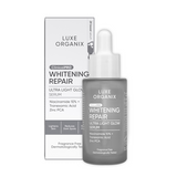 Luxe Organix Brightening Repair Ultra Light Glow Serum - 30ml