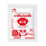 Aji-No-Moto Umami Seasoning - 250g