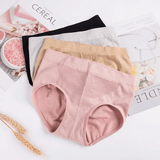 Xinuolong Panty Fitness Free Size - D319