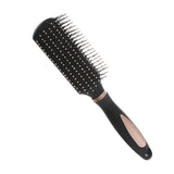 Beauty Hair Care Comb