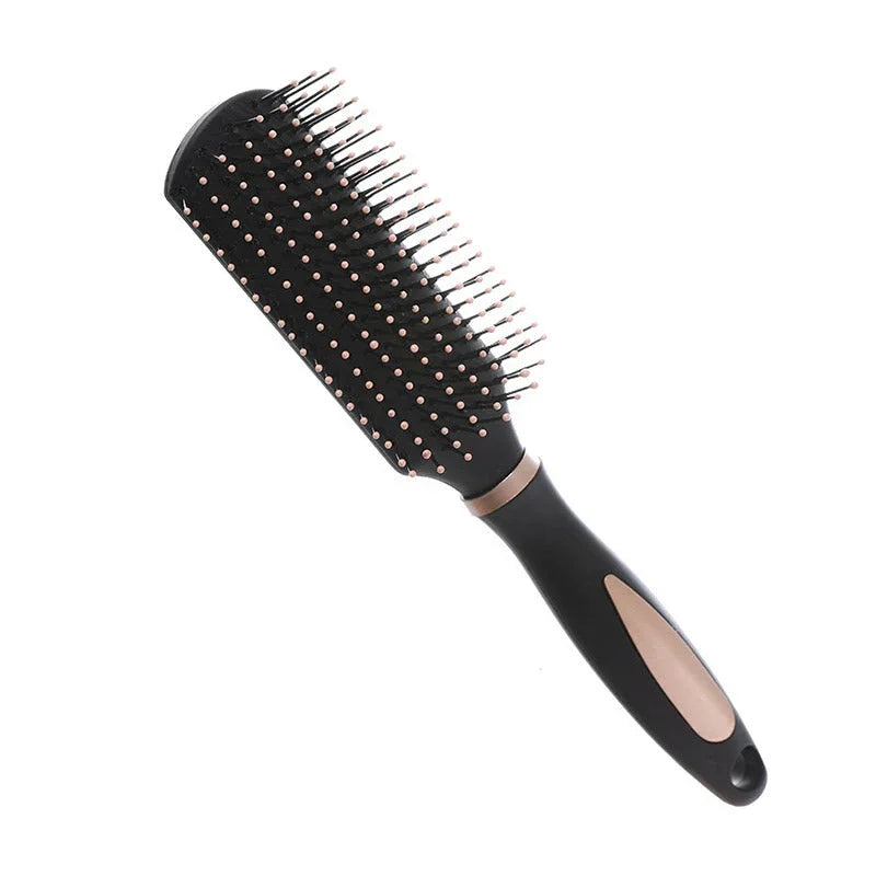 Beauty Hair Care Comb