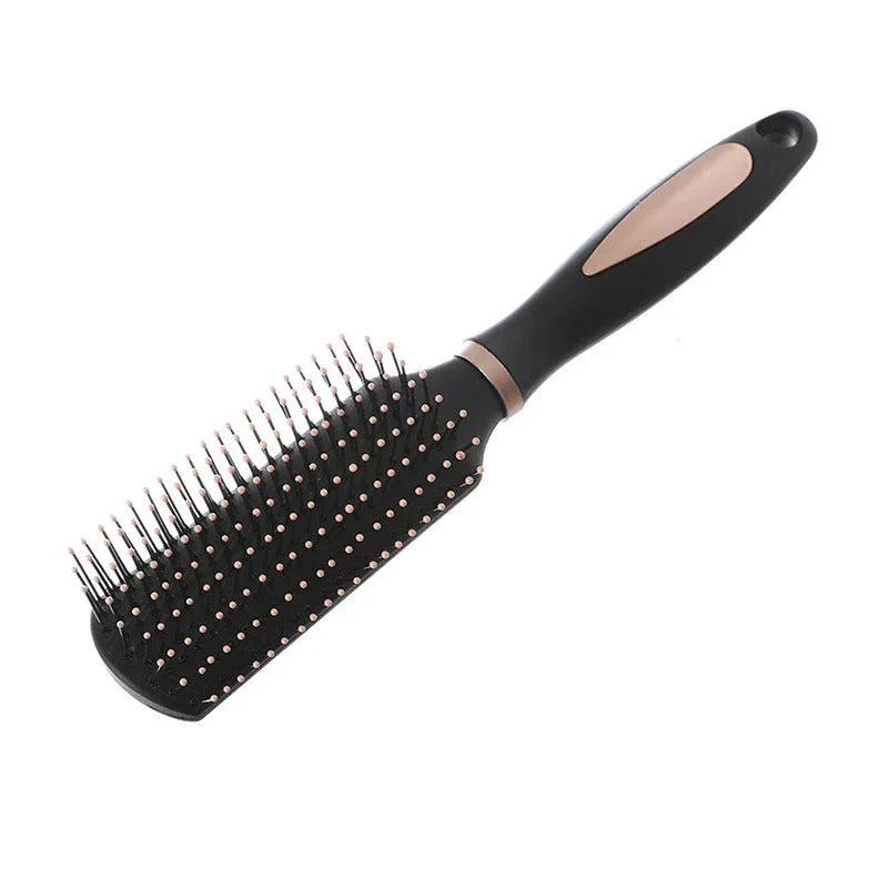 Beauty Hair Care Comb