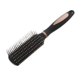 Beauty Hair Care Comb