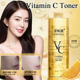KNIYEA VC Soothing Toner - 500ml
