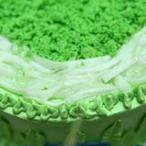 McCormick Buco Pandan Flavor - 20ml