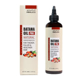 Amalico Batana Oil Pro Natural Hair Oil - 250ml