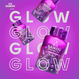 SAIKOU Premium Glutathione Plus
