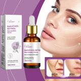 Venature Bakuchiol Retinol Rejuvenation Serum - 30ml
