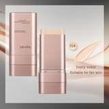 Life Girls Lustrous & Watery Foundation Stick - 13.5g