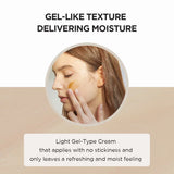 SKIN1004 Madagascar Centella Travel Kit