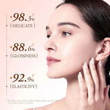 Sadoer Dragon Blood Anti-Aging Face Cream - 50g