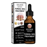 EELHOE Fungal Nail Repair Oil - 50ml