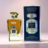 Smart Collection Original Perfume No.634 - 100ml