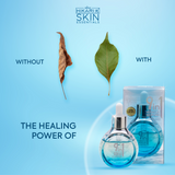 Hikari Skin Essentials 9 in 1 Miracle Serum - 30ml