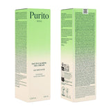 Purito Oat In Calming Facial Gel Cream - 100ml