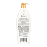Jergens Body Lotion Shea Butter 400ml