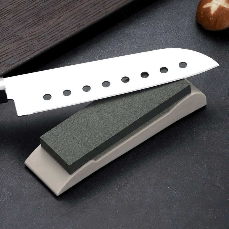 Grindstone Professional Knife Sharpener