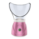 Osenjie Professional Facial Steamer BY-1278