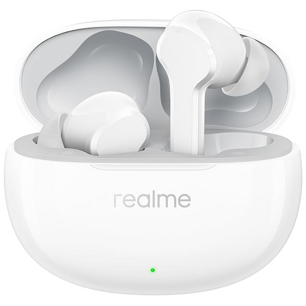 Realme T110 True Wireless Earbuds Original