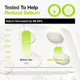 Anua Ultra-Thin Spot Cover Patch - 75 EA Patches