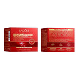 Sadoer Dragon Blood Anti-Aging Face Cream - 50g
