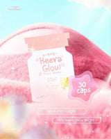 Heera Glow 20 in 1 Absolue Hydration - 30s