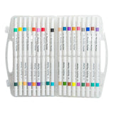 Acrylic Marker For Creative & Art Painting 36 Color Y-04-36