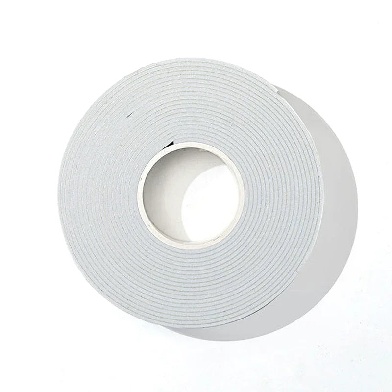 Double Side Mounting Tape - 1 Roll