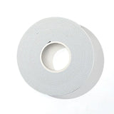 Double Side Mounting Tape - 1 Roll