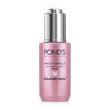 Ponds Bright Miracle Ultimate Clarity Serum - 30g