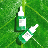 Bright & Free Scar Removal Serum - 30ml