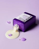 Some By Mi Retinol Intense Reactivating Serum - 30ml