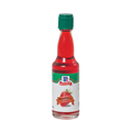 McCormick Strawberry Flavor - 20ml