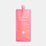 Love Skin Perfection Sunblock Gel Cream SPF30+++ - 40g