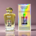 Smart Collection Original Perfume No.321 - 100ml