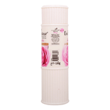 Enchanteur Romantic Talc Fragrance Powder - 125g