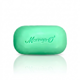 Moringa-O2 Malunggay Herbal Moisturizing Soap - 135g