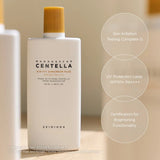 SKIN1004 Centella Air-Fit Suncream Plus SPF50+ PA++++ - 50ml