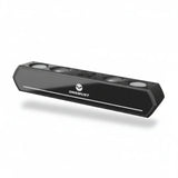 ONEMUST 3.7V Portable Wireless Speaker OM-S02