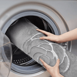 Super Absorbent Non Slip Floor Mat
