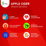 Simplee Apple Cider