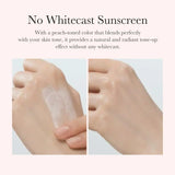 Medicube Collagen Firming Sun Cream - 50ml