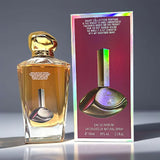 Smart Collection Original Perfume No.201 - 100ml