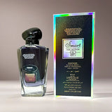 Smart Collection Original Perfume No.227 - 100ml