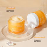 Dr.Rashel Vitamin C Brightening Day Cream - 50g