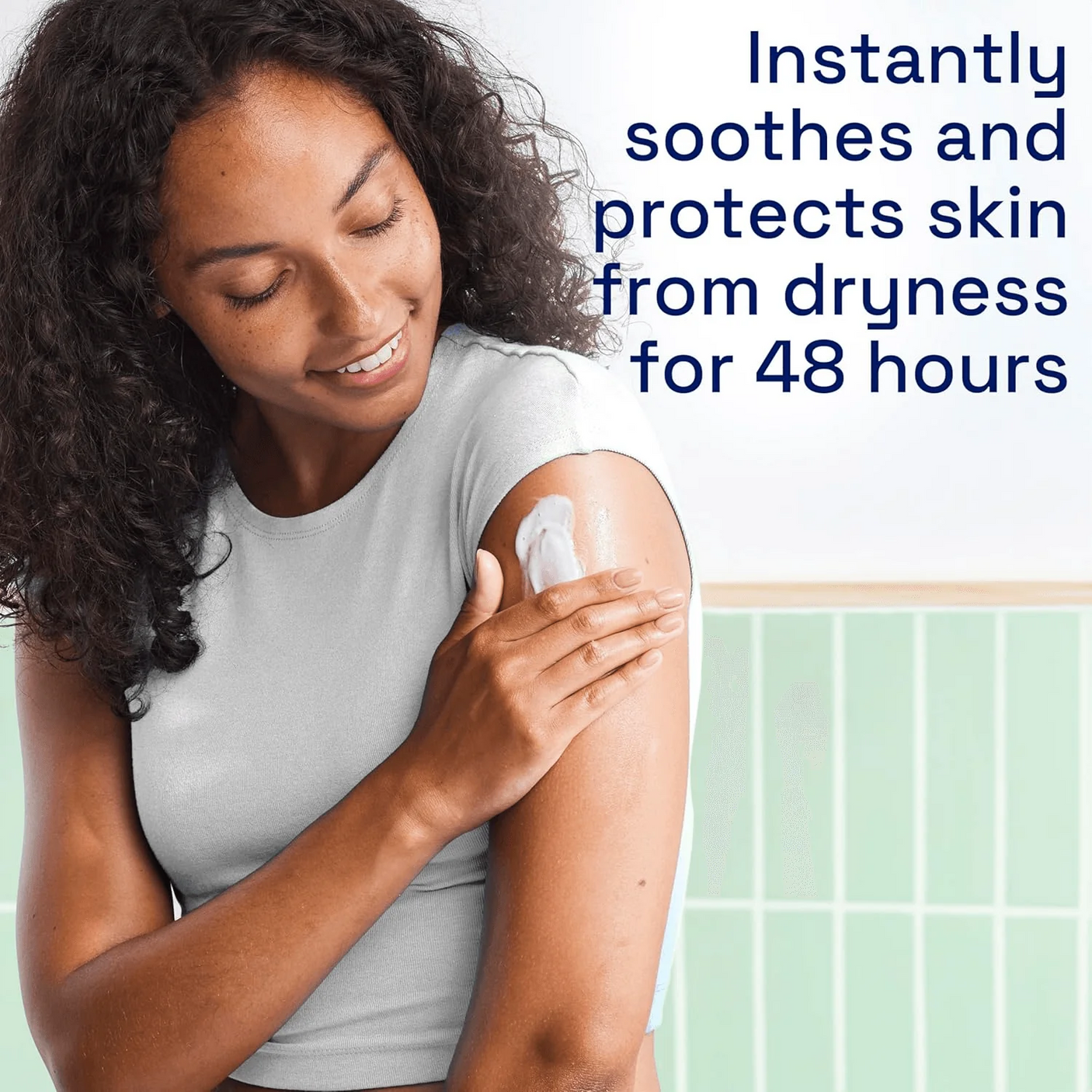 Cetaphil Moisturising Lotion Normal To Dry Skin - 237ml
