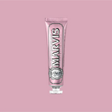 Marvis Toothpaste Sensitive Gums Gentle Mint - 75ml