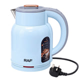 RAF Electric Kettle 2L - R7313