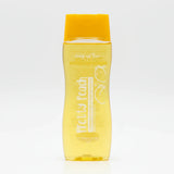 Beauty and Graces Pretty Peach Feminine Wash - 150ml