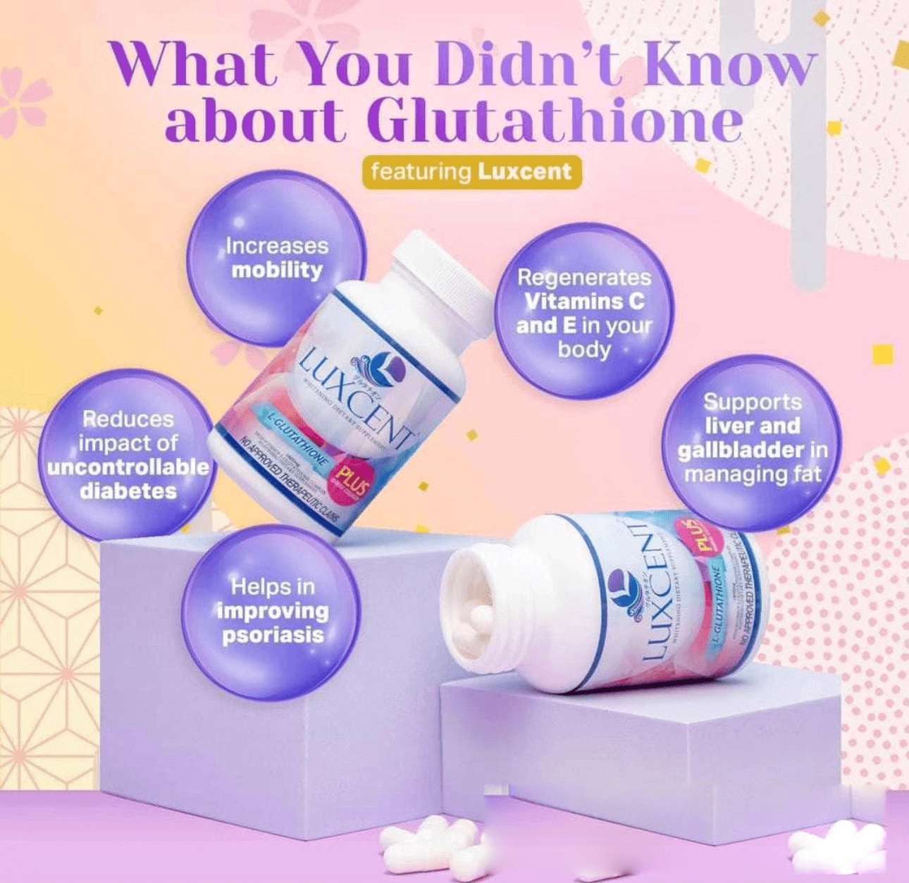 Luxcent Glutathione Plus Pinoy Hyper Kuwait Luxcent Glutathione Plus Pinoy Hyper Kuwait